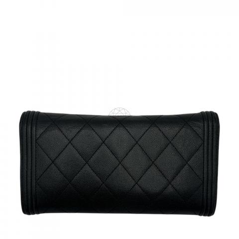 Large Product Preview Image 2