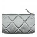 Small Product Preview Image 2