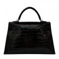 Small Product Preview Image 2