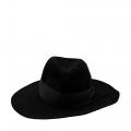 Small Product Preview Image 3