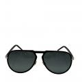 Small Product Preview Image 1
