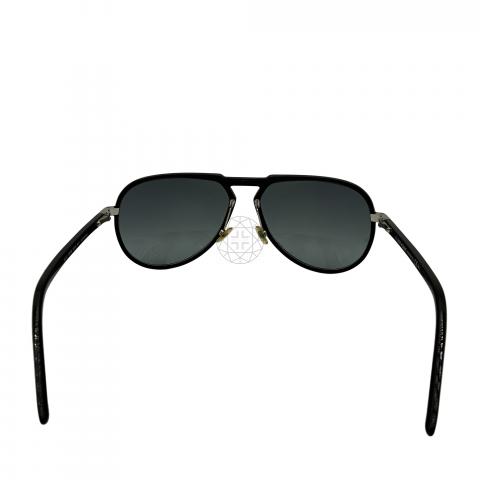Large Product Preview Image 2