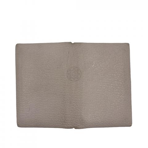 Large Product Preview Image 3