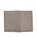 Small Product Preview Image 3