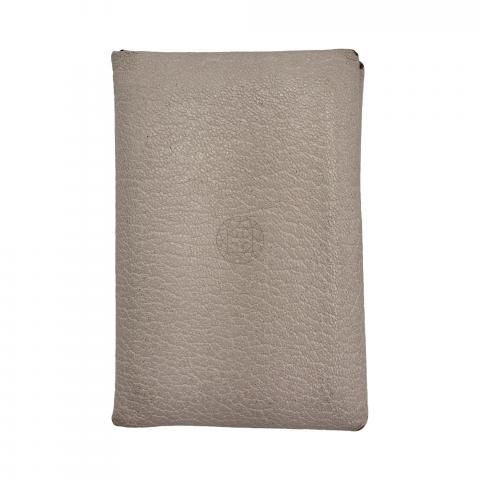 Large Product Preview Image 1