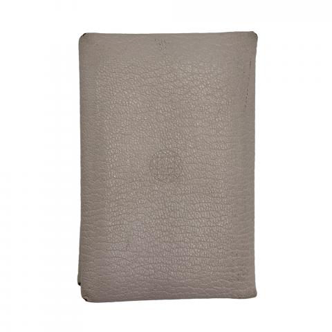 Large Product Preview Image 2
