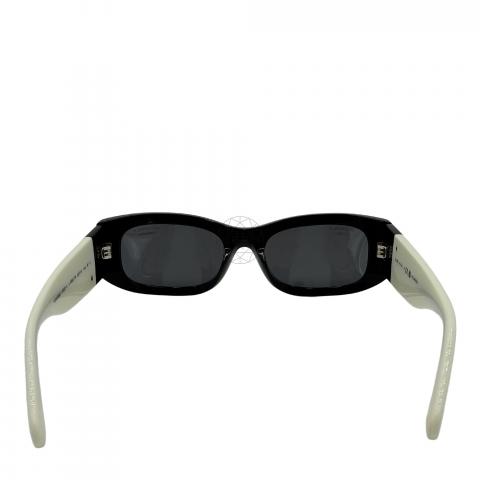 Large Product Preview Image 2