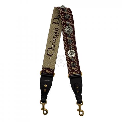 Large Product Preview Image 1