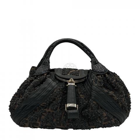 Large Product Preview Image 1
