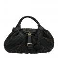 Small Product Preview Image 1
