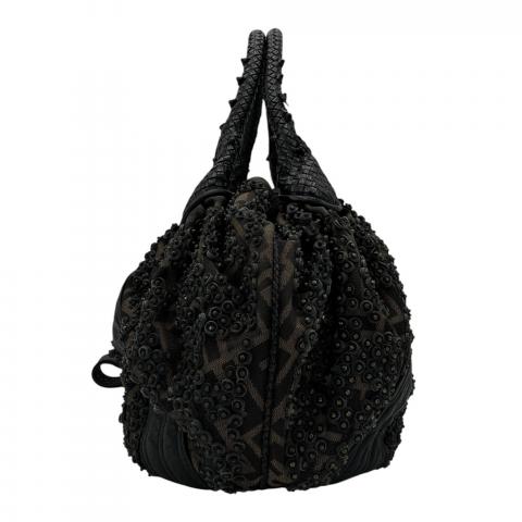 Large Product Preview Image 3