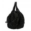 Small Product Preview Image 3