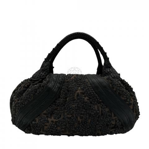 Large Product Preview Image 2