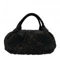 Small Product Preview Image 2