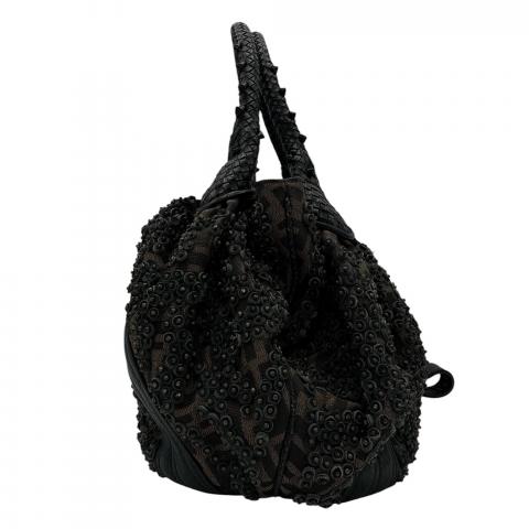Large Product Preview Image 4