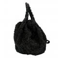 Small Product Preview Image 4