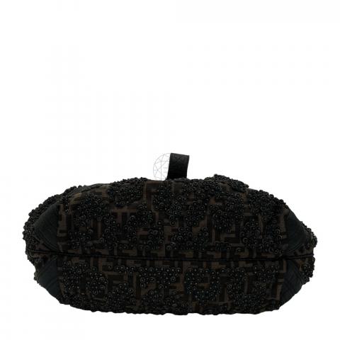 Large Product Preview Image 5