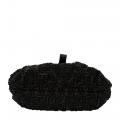 Small Product Preview Image 5