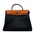 Small Product Preview Image 1