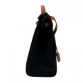 Small Product Preview Image 3