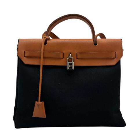 Large Product Preview Image 2