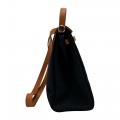 Small Product Preview Image 4