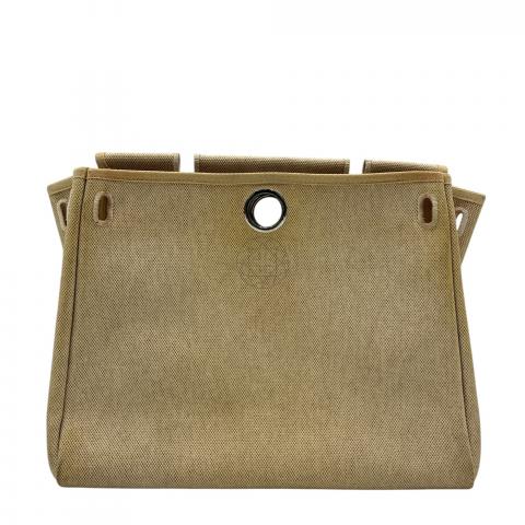 Large Product Preview Image 5