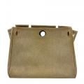 Small Product Preview Image 5