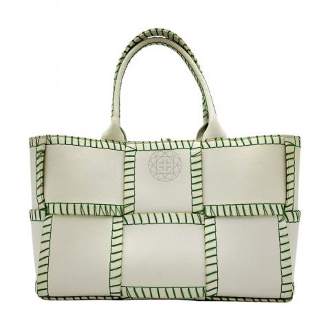 Large Product Preview Image 2