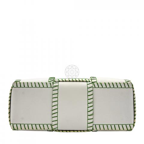 Large Product Preview Image 5
