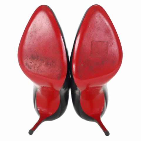Large Product Preview Image 10