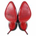 Small Product Preview Image 10