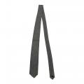 Small Product Preview Image 1