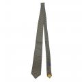 Small Product Preview Image 1
