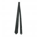 Small Product Preview Image 1