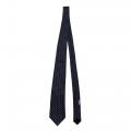 Small Product Preview Image 1