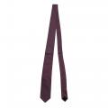 Small Product Preview Image 1