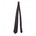 Small Product Preview Image 1