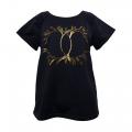Small Product Preview Image 1
