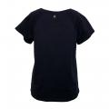 Small Product Preview Image 2