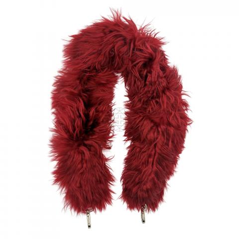 Large Product Preview Image 1