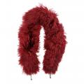 Small Product Preview Image 1