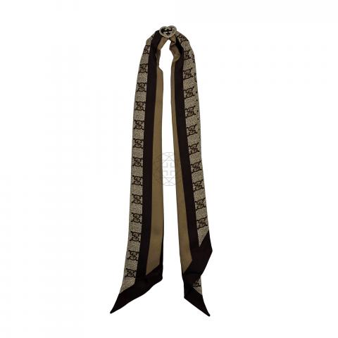 Large Product Preview Image 1