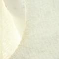 Small Product Preview Image 4