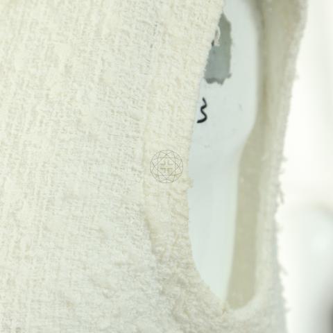 Large Product Preview Image 5