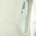Small Product Preview Image 5