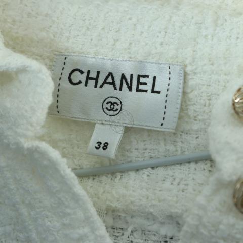 Large Product Preview Image 7
