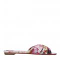 Small Product Preview Image 2