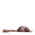 Small Product Preview Image 4