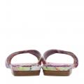 Small Product Preview Image 6
